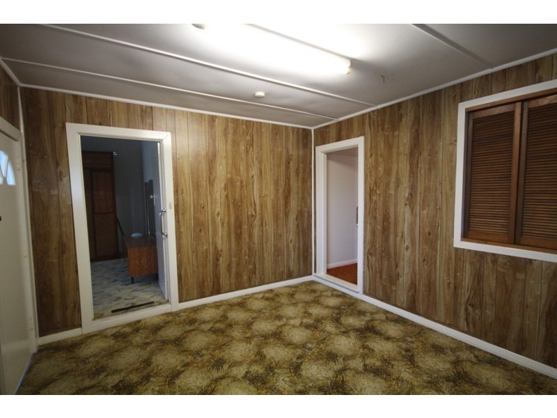 123A Wynter Street, Taree NSW 2430