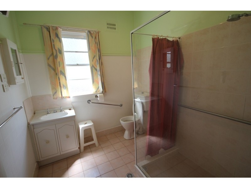 123A Wynter Street, Taree NSW 2430