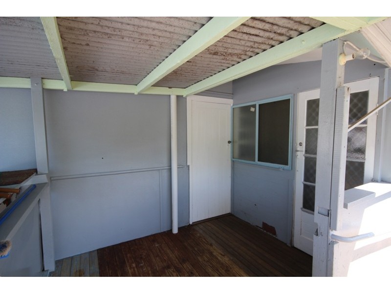 123A Wynter Street, Taree NSW 2430