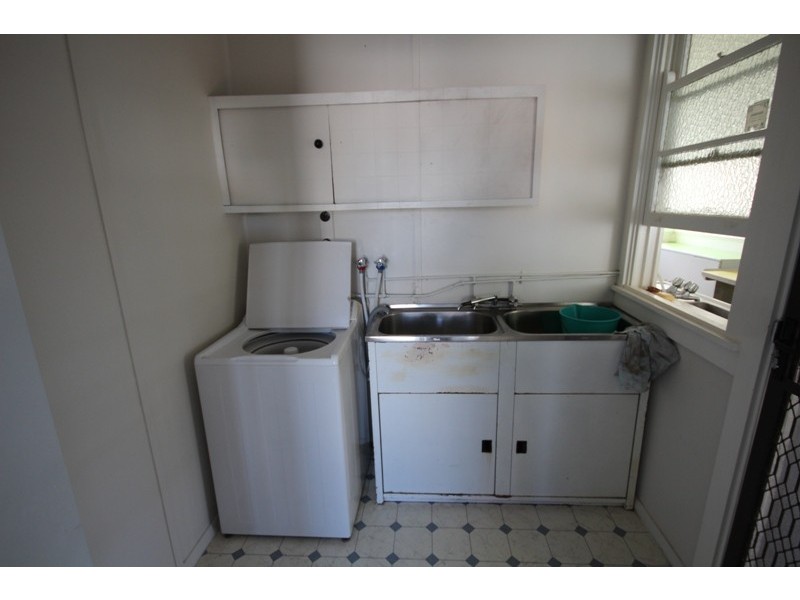 123A Wynter Street, Taree NSW 2430