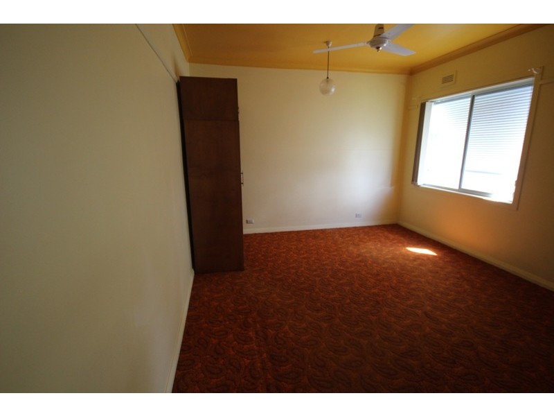 123A Wynter Street, Taree NSW 2430