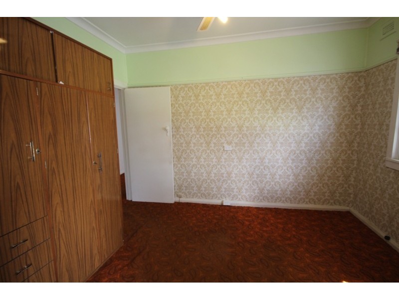 123A Wynter Street, Taree NSW 2430