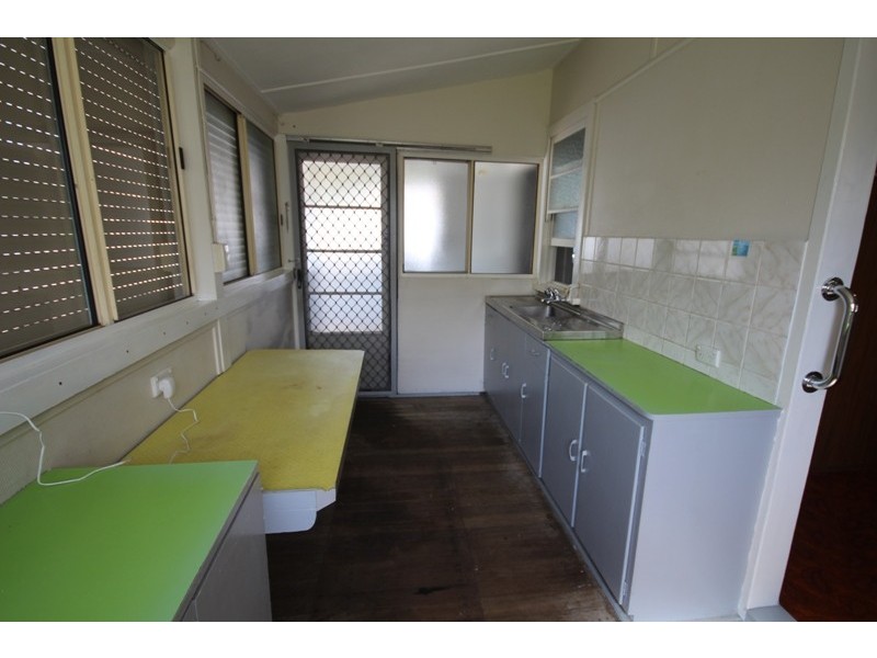 123A Wynter Street, Taree NSW 2430