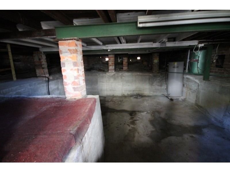 123A Wynter Street, Taree NSW 2430