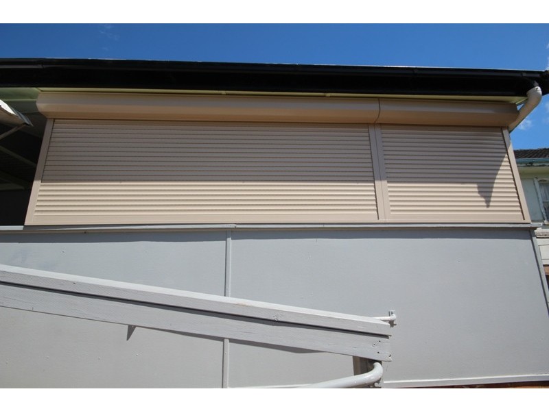 123A Wynter Street, Taree NSW 2430