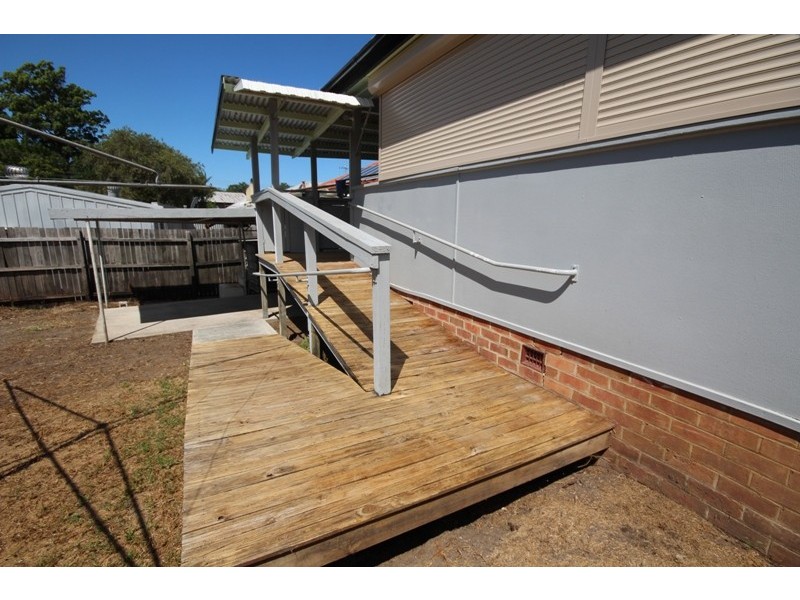 123A Wynter Street, Taree NSW 2430