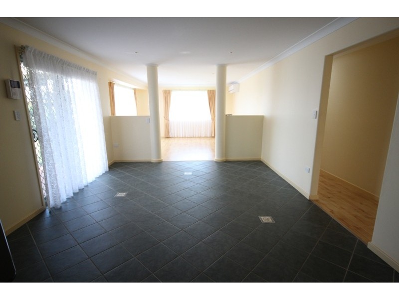 24 Balmaringa Place, Taree NSW 2430