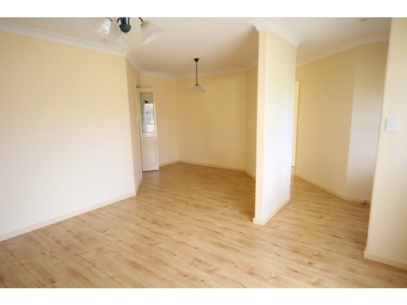 24 Balmaringa Place, Taree NSW 2430