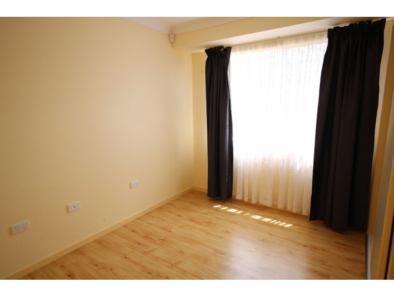 24 Balmaringa Place, Taree NSW 2430