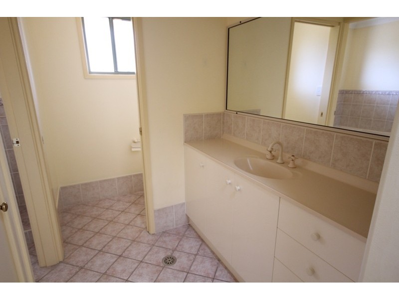 24 Balmaringa Place, Taree NSW 2430