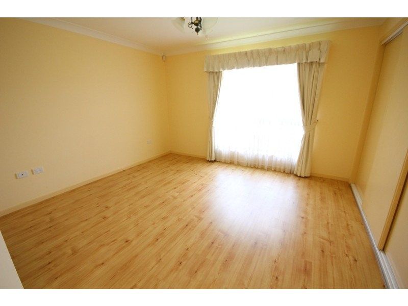 24 Balmaringa Place, Taree NSW 2430