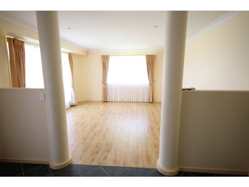 24 Balmaringa Place, Taree NSW 2430