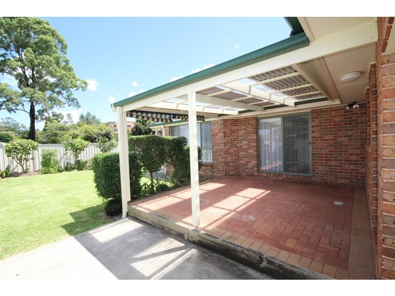 24 Balmaringa Place, Taree NSW 2430