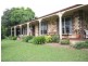3 Burri Close, Wingham NSW 2429