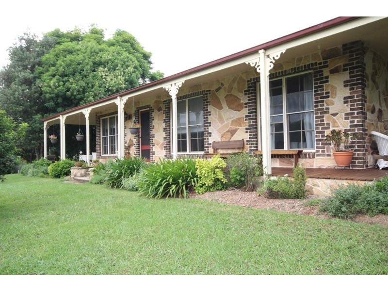 3 Burri Close, Wingham NSW 2429