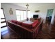 3 Burri Close, Wingham NSW 2429