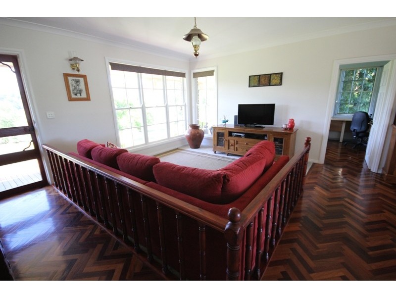 3 Burri Close, Wingham NSW 2429