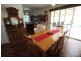 3 Burri Close, Wingham NSW 2429