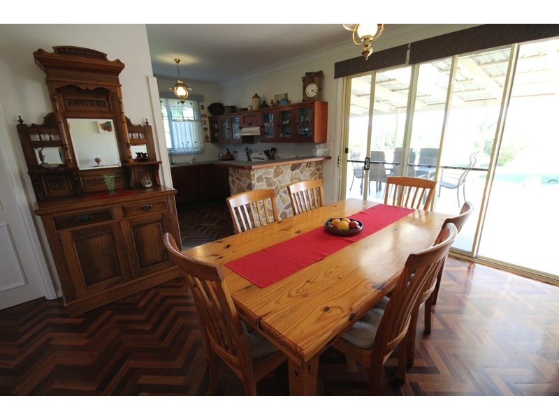 3 Burri Close, Wingham NSW 2429