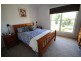 3 Burri Close, Wingham NSW 2429