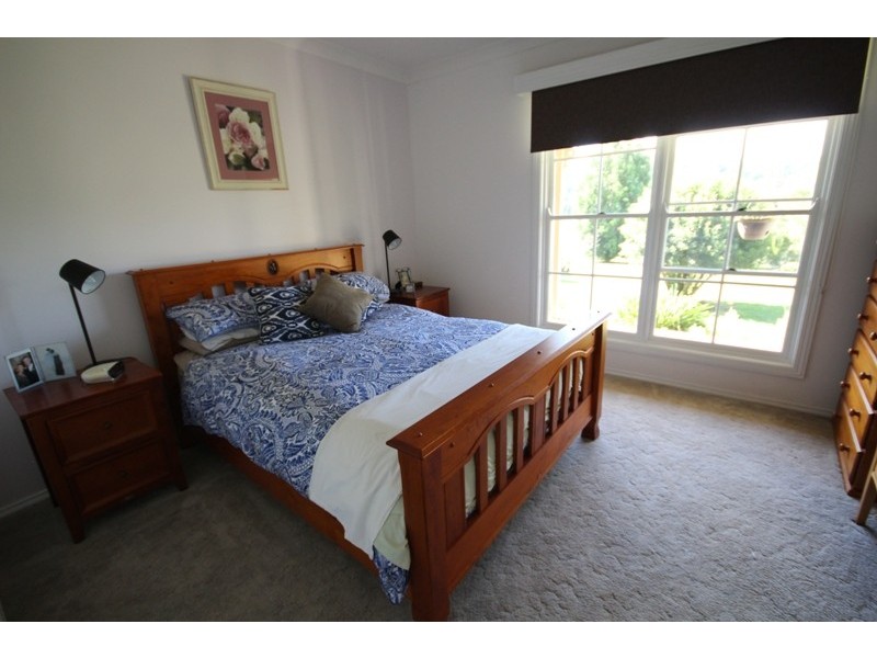 3 Burri Close, Wingham NSW 2429