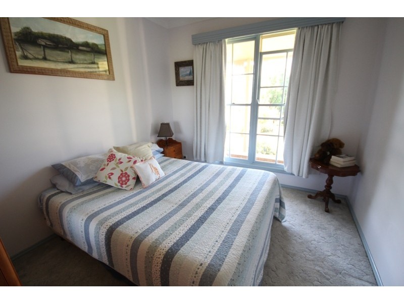 3 Burri Close, Wingham NSW 2429