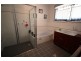 3 Burri Close, Wingham NSW 2429