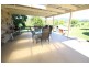 3 Burri Close, Wingham NSW 2429