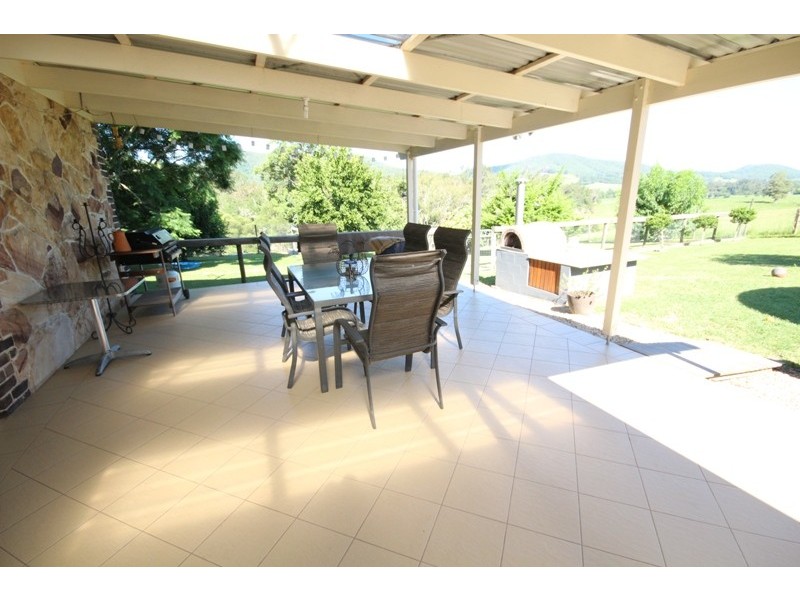 3 Burri Close, Wingham NSW 2429