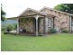 3 Burri Close, Wingham NSW 2429
