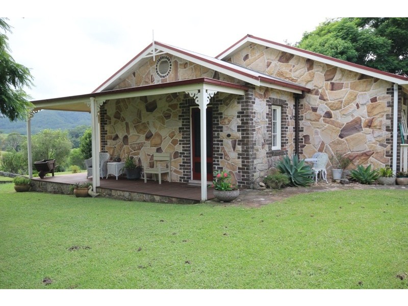 3 Burri Close, Wingham NSW 2429