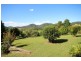 3 Burri Close, Wingham NSW 2429