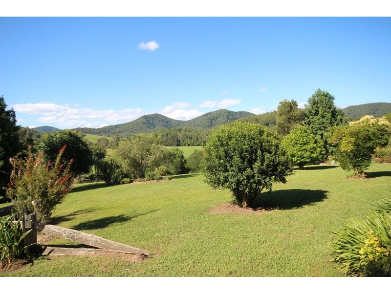 3 Burri Close, Wingham NSW 2429
