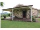 3 Burri Close, Wingham NSW 2429