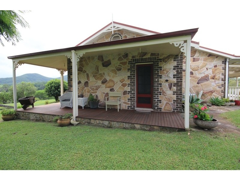 3 Burri Close, Wingham NSW 2429
