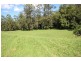 3 Burri Close, Wingham NSW 2429