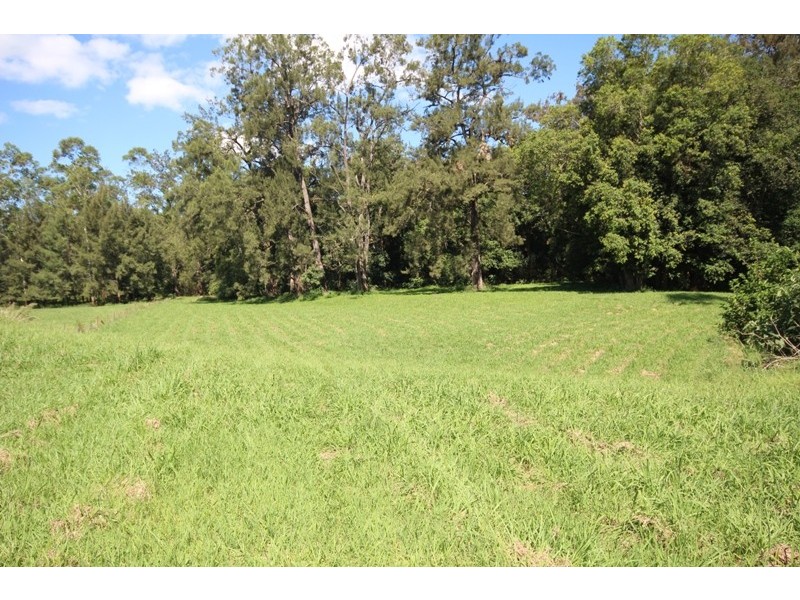 3 Burri Close, Wingham NSW 2429