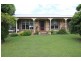 3 Burri Close, Wingham NSW 2429