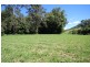3 Burri Close, Wingham NSW 2429