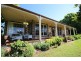 3 Burri Close, Wingham NSW 2429