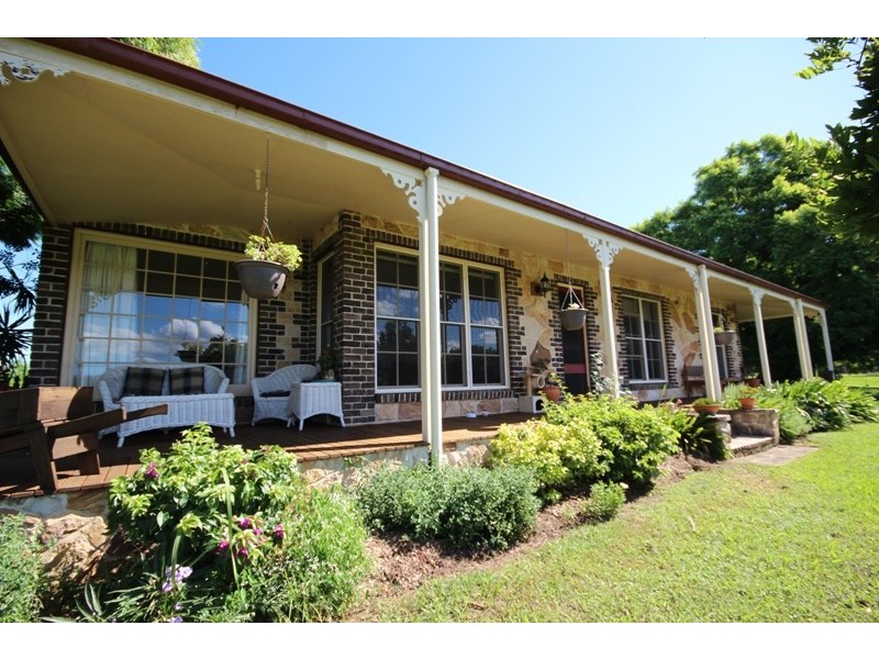 3 Burri Close, Wingham NSW 2429