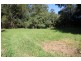 3 Burri Close, Wingham NSW 2429