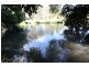 3 Burri Close, Wingham NSW 2429