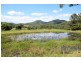 3 Burri Close, Wingham NSW 2429