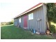 3 Burri Close, Wingham NSW 2429