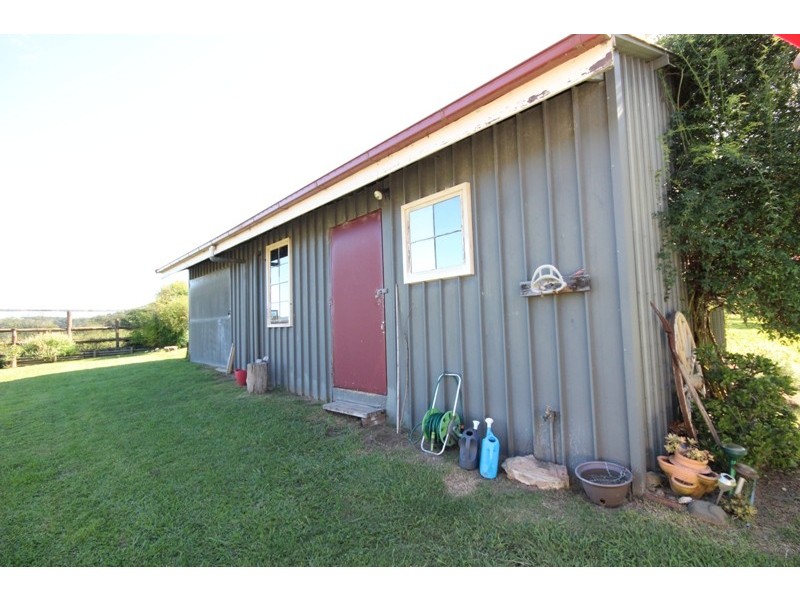 3 Burri Close, Wingham NSW 2429