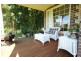 3 Burri Close, Wingham NSW 2429