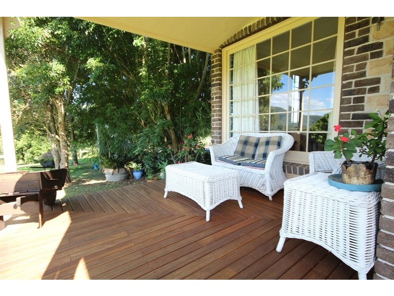 3 Burri Close, Wingham NSW 2429
