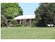 3 Burri Close, Wingham NSW 2429