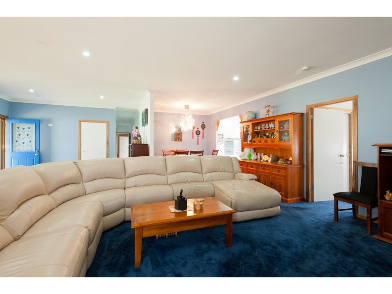 105 Old Bar Road, Glenthorne NSW 2430